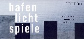 hafenlichtspiele 2007
