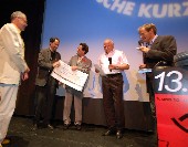 Rüsselsheimer Filmtage 2006